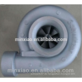 Turbolader PC1250-7 P / N: 6240-81-8300